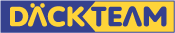 Däckteam - logotyp